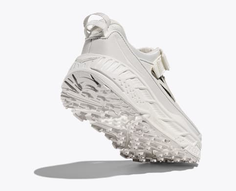 HOKA®公式サイト【スティンソン ブリーズ|Stinson Breeze 1174450