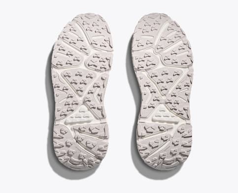 HOKA®公式サイト【スティンソン ブリーズ|Stinson Breeze 1174450