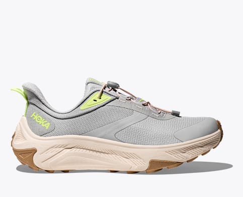 HOKA®公式サイト【トランスポート 2|Transport 2 1171850 | レディース