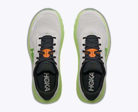 HOKA シューズ 　リンコン　27.5センチ HOKA®公式サイト【リンコン 5|Rincon 5 1176630 | メンズ】ホカ オネオネ™