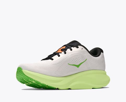 HOKA®公式サイト【リンコン 5|Rincon 5 1176630 | メンズ】ホカ オネオネ™