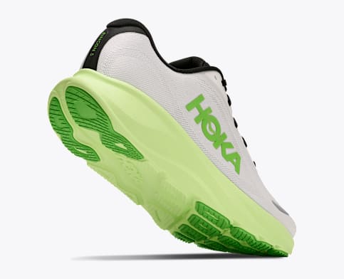 HOKA®公式サイト【リンコン 5|Rincon 5 1176630 | メンズ】ホカ オネオネ™