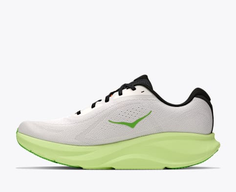 HOKA®公式サイト【リンコン 5|Rincon 5 1176630 | メンズ】ホカ オネオネ™