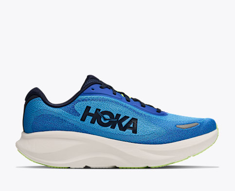 HOKA®公式サイト【リンコン 5|Rincon 5 1176630 | メンズ】ホカ オネオネ™