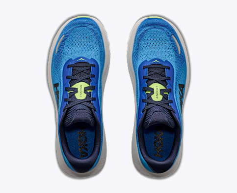 HOKA®公式サイト【リンコン 5|Rincon 5 1176630 | メンズ】ホカ オネオネ™