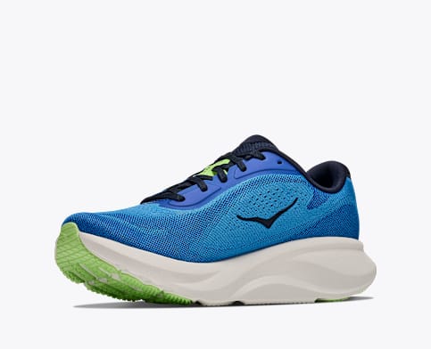 HOKA シューズ 　リンコン　27.5センチ HOKA®公式サイト【リンコン 5|Rincon 5 1176630 | メンズ】ホカ オネオネ™