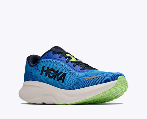 HOKA®公式サイト【リンコン 5|Rincon 5 1176630 | メンズ】ホカ オネオネ™