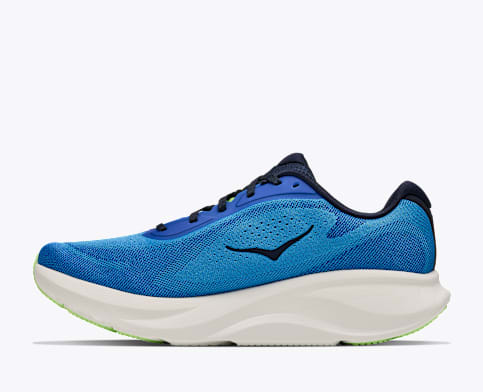 HOKA®公式サイト【リンコン 5|Rincon 5 1176630 | メンズ】ホカ オネオネ™ HOKA®公式サイト【リンコン 5|Rincon 5 1176630 | メンズ】ホカ オネオネ™