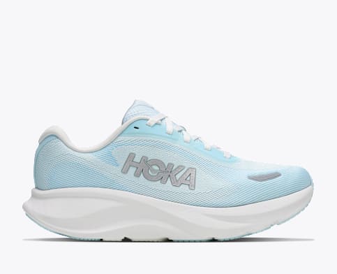 HOKA®公式サイト【リンコン 5|Rincon 5 1176631 | レディース】ホカ