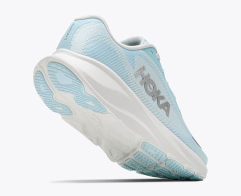 HOKA®公式サイト【リンコン 5|Rincon 5 1176631 | レディース】ホカ