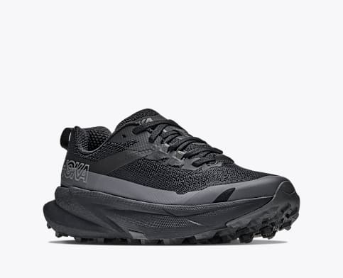 HOKA®公式サイト【トレント 5|Torrent 5 1176650 | メンズ】ホカ オネオネ™