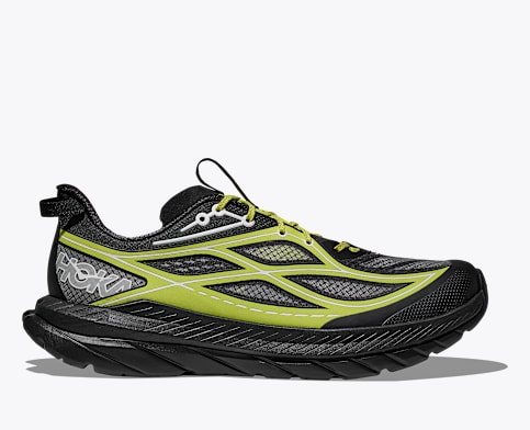 HOKA ONE ONE® Mach Remastered for Men | HOKA ONE ONE®