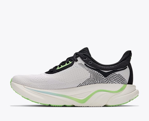 HOKA®公式サイト【アラヒ 9|Arahi 9 1176531 | メンズ】ホカ オネオネ™