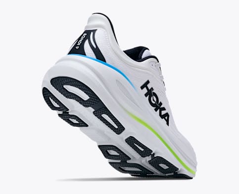 HOKA®公式サイト【ボンダイ 9|Bondi 9 1162012 | レディース】ホカ