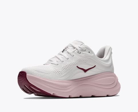 HOKA®公式サイト【ボンダイ 9|Bondi 9 1162012 | レディース】ホカ