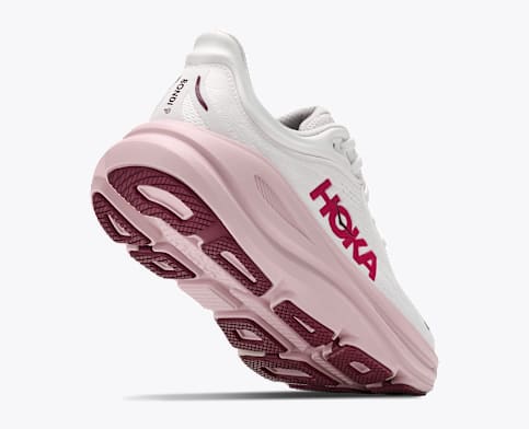 HOKA®公式サイト【ボンダイ 9|Bondi 9 1162012 | レディース】ホカ