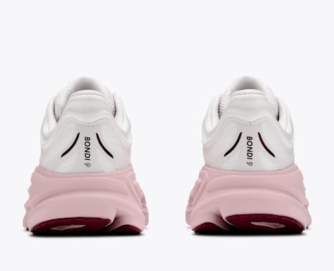 HOKA®公式サイト【ボンダイ 9|Bondi 9 1162012 | レディース】ホカ