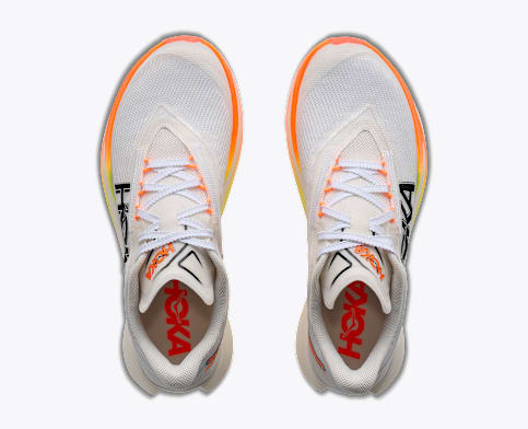 HOKA ONE ONE® Cielo X1 3.0 for | HOKA ONE ONE®