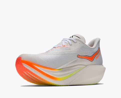 HOKA ONE ONE® Cielo X1 3.0 for | HOKA ONE ONE®