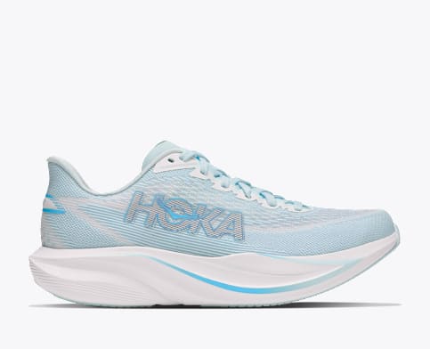 HOKA®公式サイト【マッハ 7|Mach 7 1171938 | レディース】ホカ オネオネ™