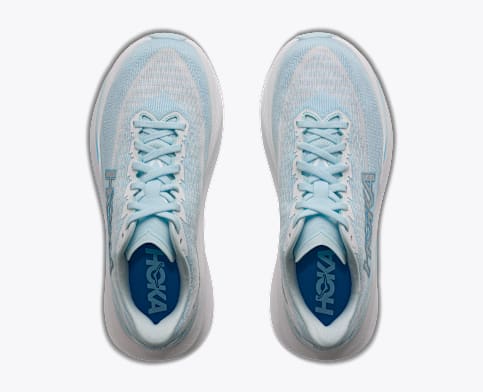 HOKA®公式サイト【マッハ 7|Mach 7 1171938 | レディース】ホカ オネオネ™