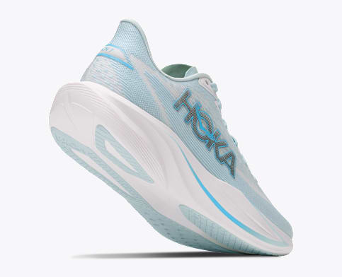 HOKA®公式サイト【マッハ 7|Mach 7 1171938 | レディース】ホカ オネオネ™