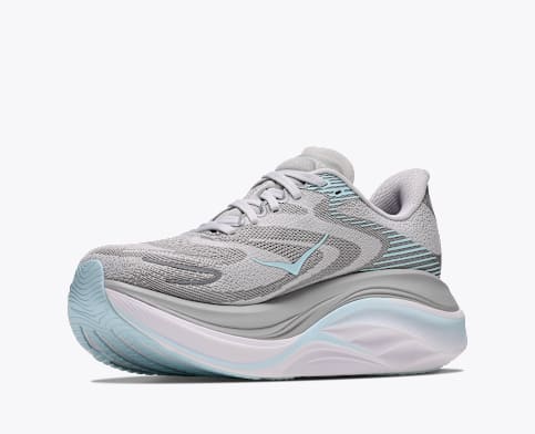 HOKA®公式サイト【スカイワード X 2|Skyward X 2 1171926 | レディース