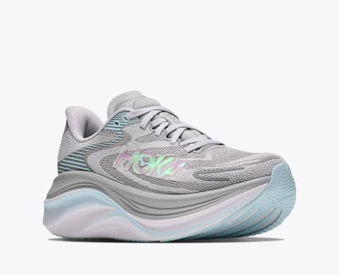 HOKA®公式サイト【スカイワード X 2|Skyward X 2 1171926 | レディース