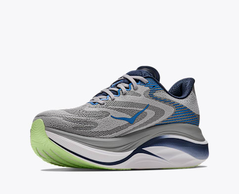 HOKA®公式サイト【スカイワード X 2|Skyward X 2 1171925 | メンズ