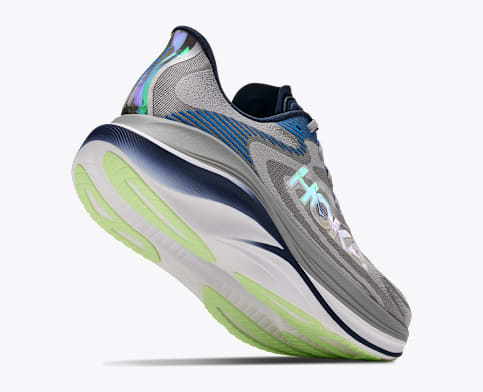 HOKA®公式サイト【スカイワード X 2|Skyward X 2 1171925 | メンズ