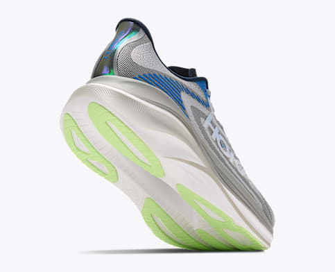 HOKA®公式サイト【スカイワード X 2|Skyward X 2 1171925 | メンズ HOKA®公式サイト【スカイワード X 2|Skyward X 2 1171925 | メンズ