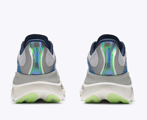 HOKA®公式サイト【スカイワード X 2|Skyward X 2 1171925 | メンズ