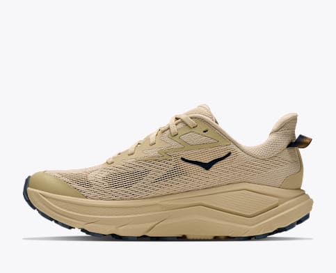 HOKA®公式サイト【チャレンジャー 8|Challenger 8 1168717