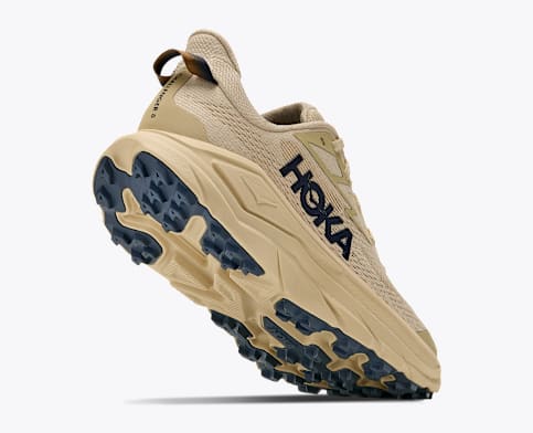 HOKA®公式サイト【チャレンジャー 8|Challenger 8 1168717