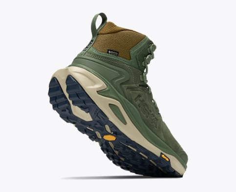 HOKA®公式サイト【カハ 3 GTX|Kaha 3 GTX 1162530 | メンズ】ホカ