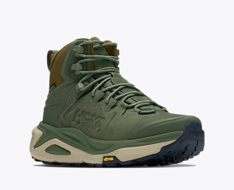 HOKA®公式サイト【カハ 3 GTX|Kaha 3 GTX 1162530 | メンズ】ホカ