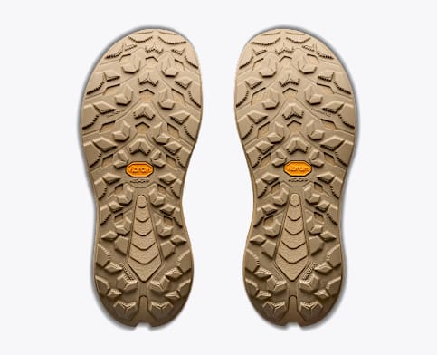 Infini Hike TC