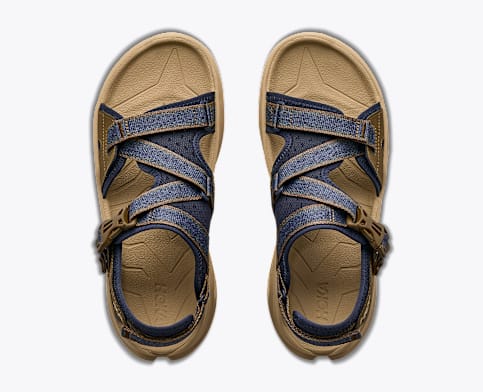 HOKA®公式サイト【インフィニ ハイク TC|Infini Hike TC 1162570 HOKA®公式サイト【インフィニ ハイク TC|Infini Hike TC 1162570