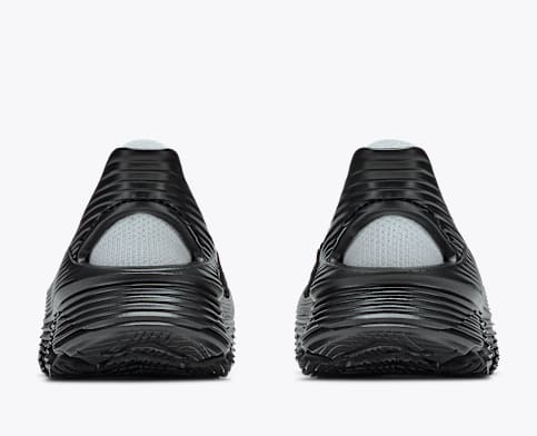 HOKA リストアTC HOKA®公式サイト【リストア TC|Restore TC 1134532 | 】ホカ オネオネ™