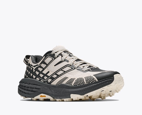HOKA ONE ONE® Speedgoat 2 for | HOKA ONE ONE®
