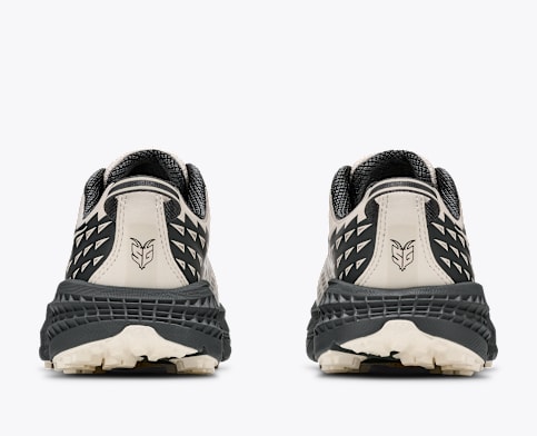 HOKA®公式サイト【スピードゴート 2|Speedgoat 2 1162710 | 】ホカ
