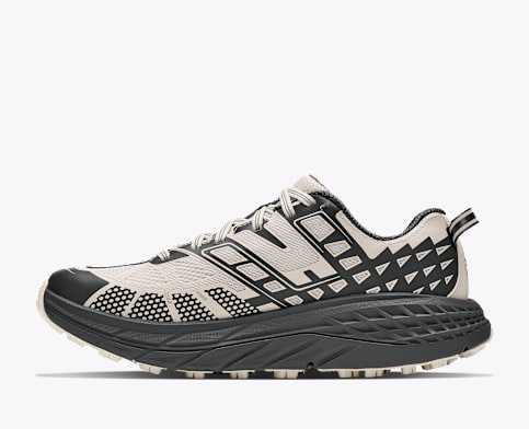 HOKA®公式サイト【スピードゴート 2|Speedgoat 2 1162710 | 】ホカ