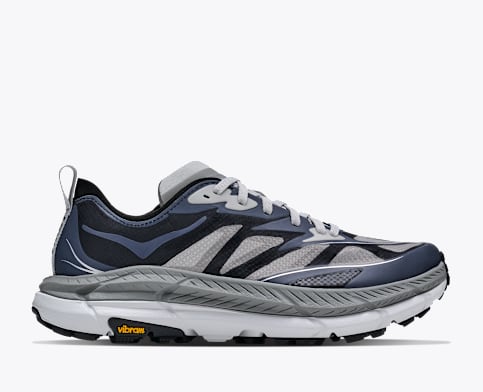 新品 HOKA U MAFATE SPEED 4 LITE US9 27cm HOKA ONE ONE® Mafate Speed 4 Lite for | HOKA ONE ONE®