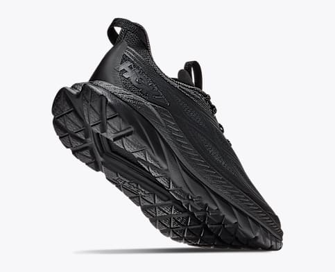 HOKA®公式サイト【マッハ リマスタード|Mach Remastered 1176251M