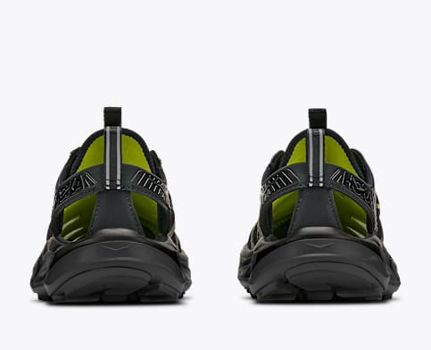 HOKA® Hopara for | HOKA®