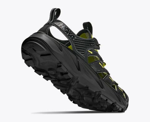 HOKA® Hopara for | HOKA®