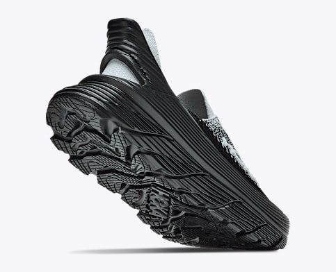 HOKA®公式サイト【リストア TC|Restore TC 1134532 | 】ホカ オネオネ™