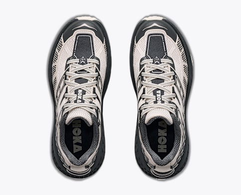HOKA ONE ONE® Speedgoat 2 for | HOKA ONE ONE®