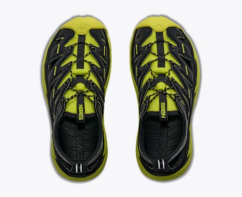 HOKA® Hopara for | HOKA®