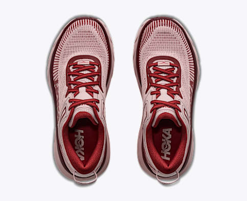 Women's Bondi 7 Most Cushioned Road Shoe | HOKA®